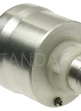 Fuel Injector - TBI - New Standard Ignition TJ2                                     - TJ2 - Image 3