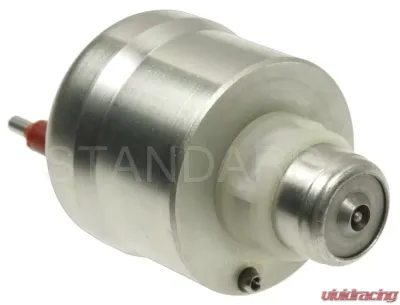 Fuel Injector - TBI - New Standard Ignition TJ2 - TJ2