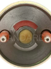 Fuel Injector - TBI - New Standard Ignition TJ2                                     - TJ2 - Image 4