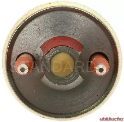 Fuel Injector - TBI - New Standard Ignition TJ2 - TJ2