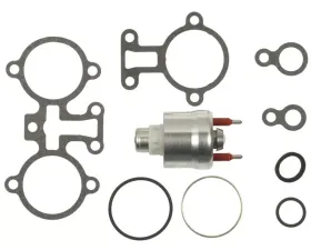 Fuel Injector - TBI - New Standard Ignition TJ2