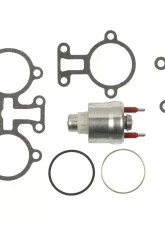 Fuel Injector - TBI - New Standard Ignition TJ2                                     - TJ2 - Image 7