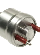 Fuel Injector - TBI - New Standard Ignition TJ2                                     - TJ2 - Image 5