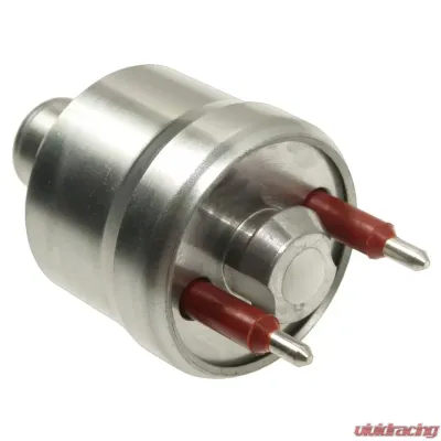 Fuel Injector - TBI - New Standard Ignition TJ2 - TJ2