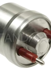 Fuel Injector - TBI - New Standard Ignition TJ2                                     - TJ2 - Image 6