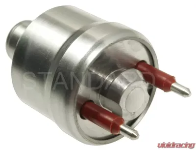 Fuel Injector - TBI - New Standard Ignition TJ2 - TJ2