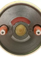 Fuel Injector - TBI - New Standard Ignition TJ2                                     - TJ2 - Image 7