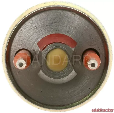 Fuel Injector - TBI - New Standard Ignition TJ2 - TJ2