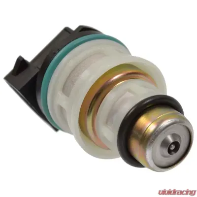 Fuel Injector - TBI - New Standard Ignition TJ32 - TJ32