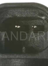 Fuel Injector - TBI - New Standard Ignition TJ32                                     - TJ32 - Image 3