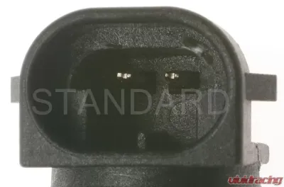 Fuel Injector - TBI - New Standard Ignition TJ32 - TJ32