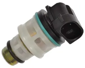 Fuel Injector - TBI - New Standard Ignition TJ32