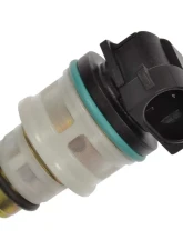 Fuel Injector - TBI - New Standard Ignition TJ32                                     - TJ32 - Image 6