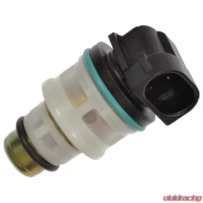 Fuel Injector - TBI - New Standard Ignition TJ32 - TJ32