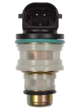 Fuel Injector - TBI - New Standard Ignition TJ32                                     - TJ32 - Image 4