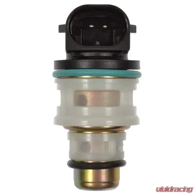 Fuel Injector - TBI - New Standard Ignition TJ32 - TJ32