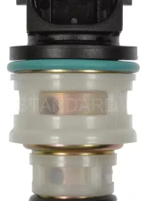 Fuel Injector - TBI - New Standard Ignition TJ32                                     - TJ32 - Image 5