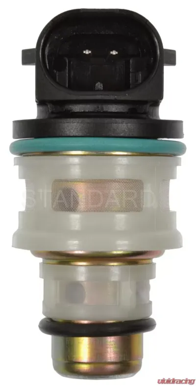 Fuel Injector - TBI - New Standard Ignition TJ32 - TJ32