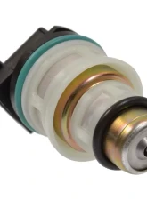 Fuel Injector - TBI - New Standard Ignition TJ32                                     - TJ32 - Image 6