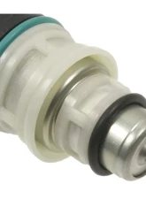 Fuel Injector - TBI - New Standard Ignition TJ33                                     - TJ33 - Image 2