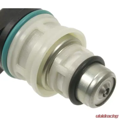Fuel Injector - TBI - New Standard Ignition TJ33 - TJ33