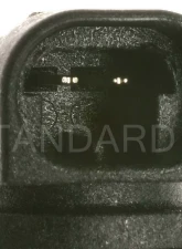 Fuel Injector - TBI - New Standard Ignition TJ33                                     - TJ33 - Image 3