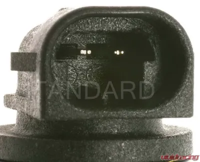 Fuel Injector - TBI - New Standard Ignition TJ33 - TJ33