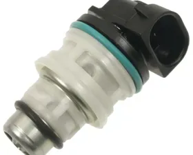 Fuel Injector - TBI - New Standard Ignition TJ33