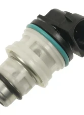 Fuel Injector - TBI - New Standard Ignition TJ33                                     - TJ33 - Image 6