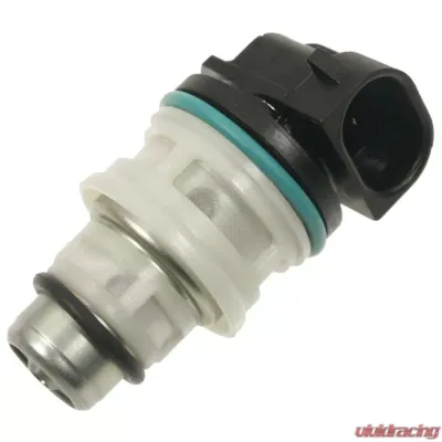 Fuel Injector - TBI - New Standard Ignition TJ33 - TJ33