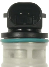 Fuel Injector - TBI - New Standard Ignition TJ33                                     - TJ33 - Image 4