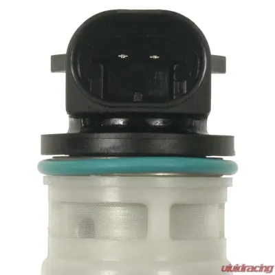 Fuel Injector - TBI - New Standard Ignition TJ33 - TJ33
