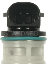 Fuel Injector - TBI - New Standard Ignition TJ33                                     - TJ33 - Image 5