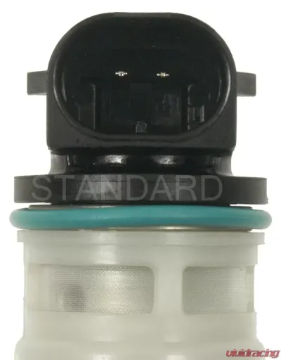 Fuel Injector - TBI - New Standard Ignition TJ33 - TJ33