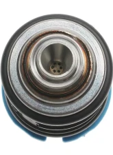 Fuel Injector - TBI - New Standard Ignition TJ37                                     - TJ37 - Image 2