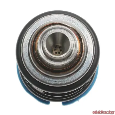 Fuel Injector - TBI - New Standard Ignition TJ37 - TJ37