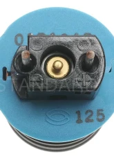 Fuel Injector - TBI - New Standard Ignition TJ37                                     - TJ37 - Image 3