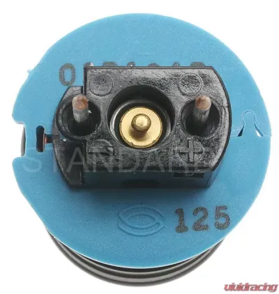 Fuel Injector - TBI - New Standard Ignition TJ37 - TJ37