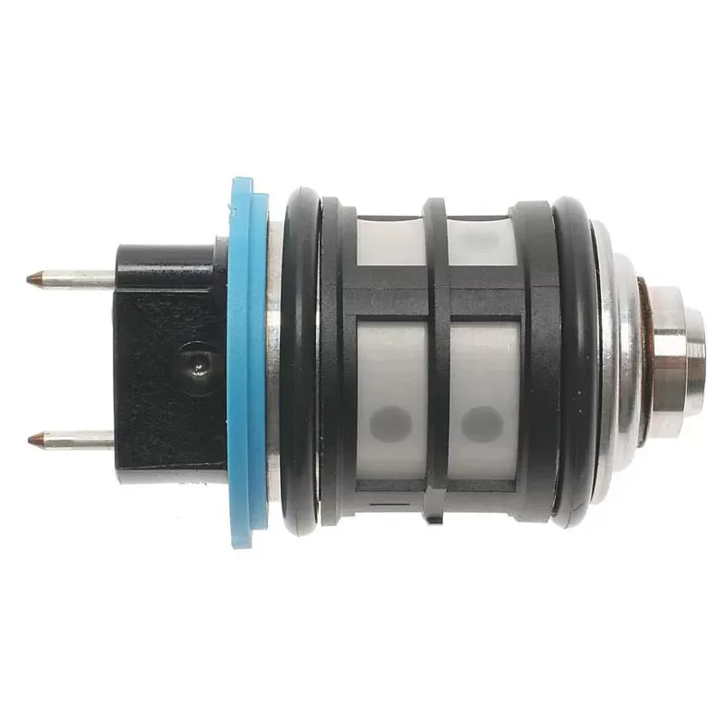 Fuel Injector - TBI - New Standard Ignition TJ37 - TJ37