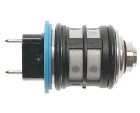 Fuel Injector - TBI - New Standard Ignition TJ37