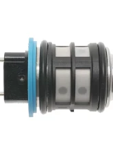 Fuel Injector - TBI - New Standard Ignition TJ37                                     - TJ37 - Image 5