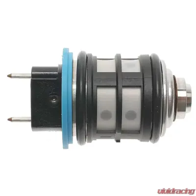 Fuel Injector - TBI - New Standard Ignition TJ37 - TJ37