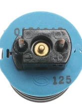 Fuel Injector - TBI - New Standard Ignition TJ37                                     - TJ37 - Image 4