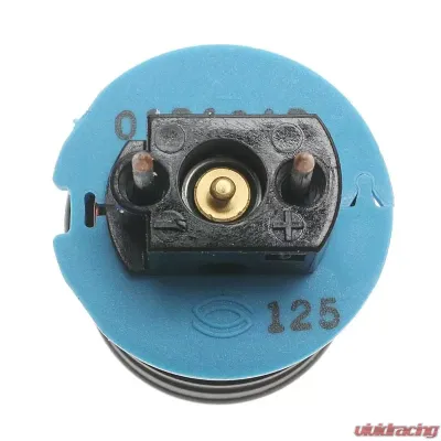 Fuel Injector - TBI - New Standard Ignition TJ37 - TJ37