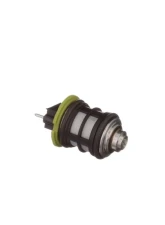 Fuel Injector - TBI - New Standard Ignition TJ40                                     - TJ40 - Image 2