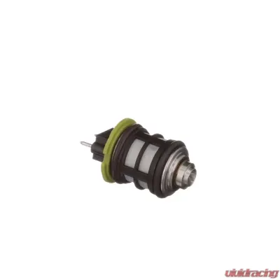 Fuel Injector - TBI - New Standard Ignition TJ40 - TJ40