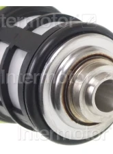 Fuel Injector - TBI - New Standard Ignition TJ40                                     - TJ40 - Image 3