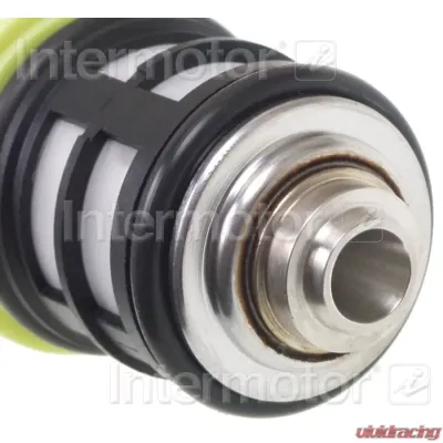 Fuel Injector - TBI - New Standard Ignition TJ40 - TJ40