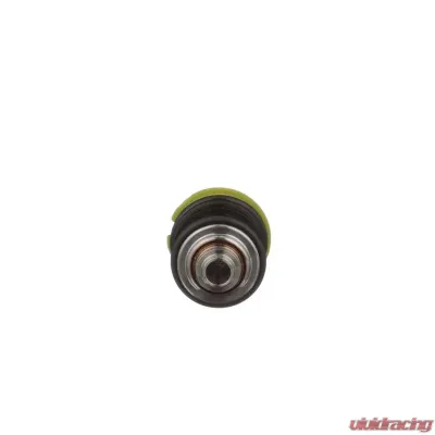Fuel Injector - TBI - New Standard Ignition TJ40 - TJ40