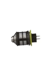 Fuel Injector - TBI - New Standard Ignition TJ40                                     - TJ40 - Image 6
